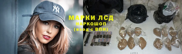 ешки Касимов