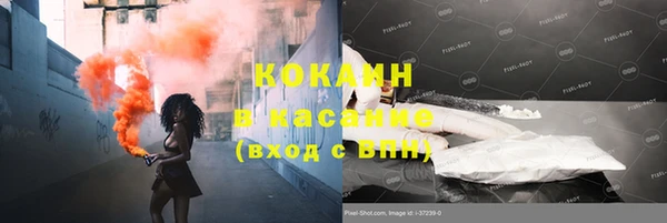 ECSTASY Богородск
