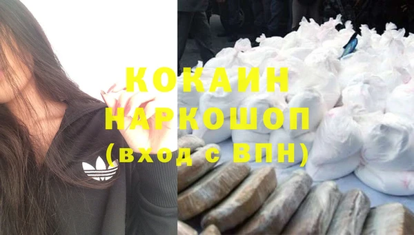 ECSTASY Богородск