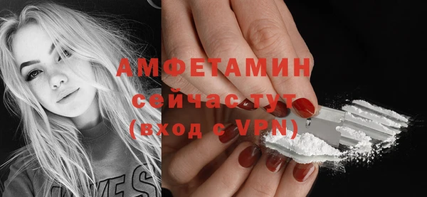 ECSTASY Богородск