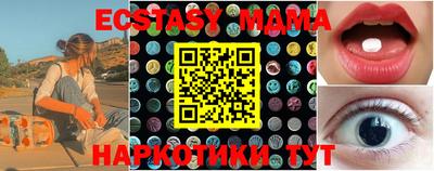 ГАЛЛЮЦИНОГЕННЫЕ ГРИБЫ Балаково