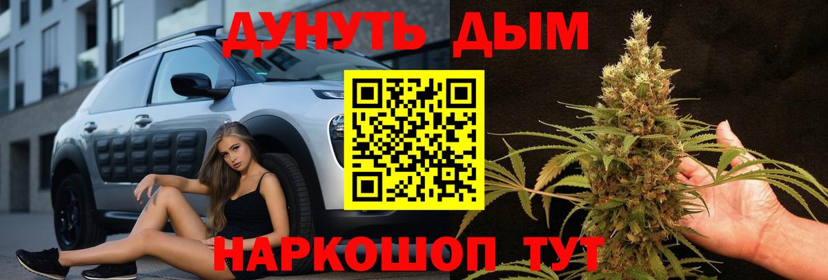 Каннабис тримм  Конопля Bruce Banner  Вход с VPN  Вятские Поляны  Канабис семена 